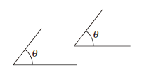 yjetdrsetghgtu