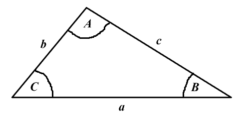 tri3
