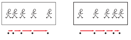 the-image