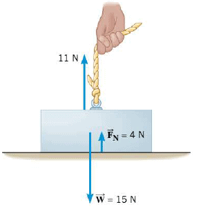 the-image