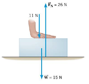 the-image