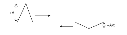 qu458