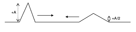 qu466