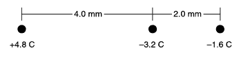 u396